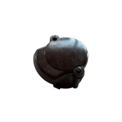 distributor cap Fiat 1800 -...