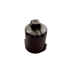 distributor cap Fiat 1800 B...