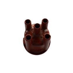 distributor cap (BOSCH)...