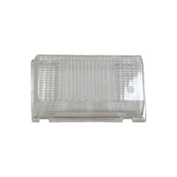 Krytka zadní svítilny L...