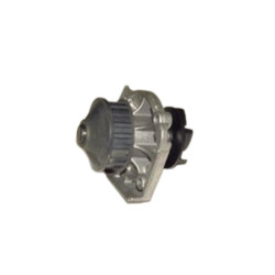 water pump Fiat Panda -...