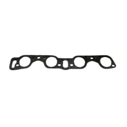intake manifold gasket Fiat...