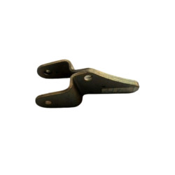 engine mount bracket Fiat 128