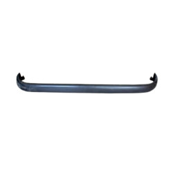 rear bumper Fiat 238 E