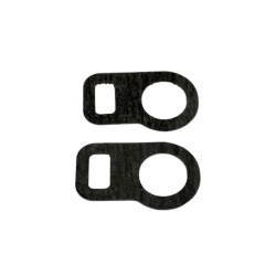intake manifold gasket Fiat...