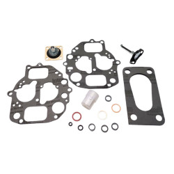 Carburetor repair kit Solex...