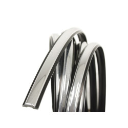 profile for glass sealing...