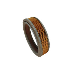 air filter Fiat 131 - 242 -...