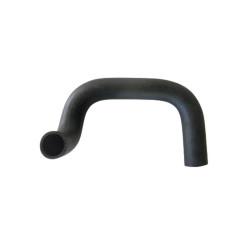 lower radiator hose Fiat...