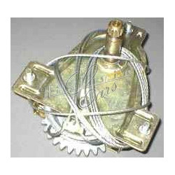 window regulator Fiat 124...