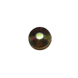 grease cap (front hub) Fiat...