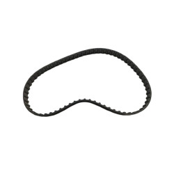 belt servo steering drive...