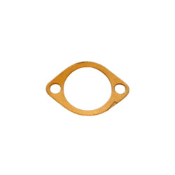 distributor gasket Fiat...