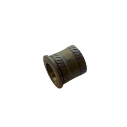 transmission bushing Fiat 850