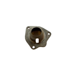 upper shift socket Fiat 124...