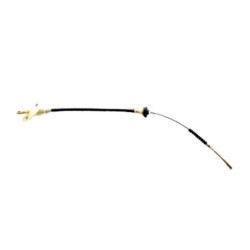 Spojkové lanko Fiat Uno
