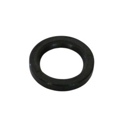 oil seal (rear wheel...