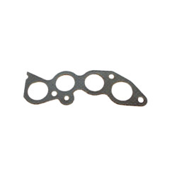 manifold gasket Fiat 131 -...