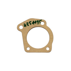 thermostat gasket Fiat 127...