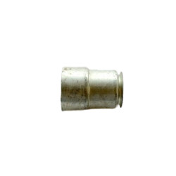 cardan shaft bushing Fiat...
