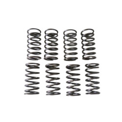 Sada ventilových pružin...