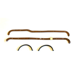 oil pan gasket set Fiat...