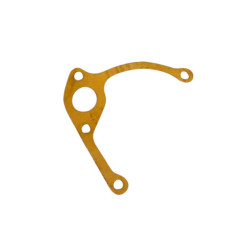water pump gasket Fiat 1300...
