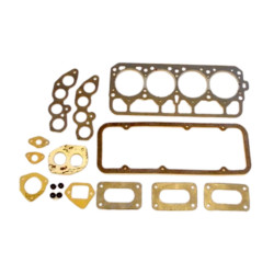 Sada těsnění hlavy válců...