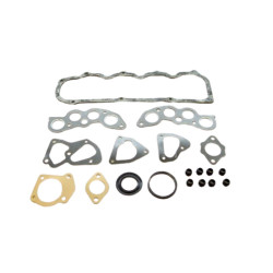 cylinder head gasket set...