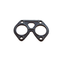 rubber for air filter...