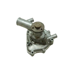 water pump 13/1500 - Fiat 1800