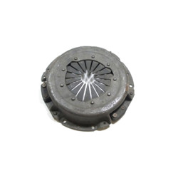 clutch cover Fiat 124 Sport...