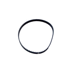 timing belt Fiat 131 - Fiat...