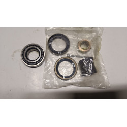 rear wheel bearing set Fiat...