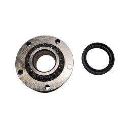 rear wheel bearing set...
