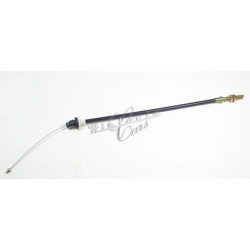 accelerator cable Fiat 124...