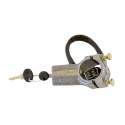 ignition switch Fiat 126...