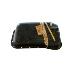 oil pan Fiat 238 B1