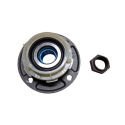 rear wheel hub Citroen BX -...