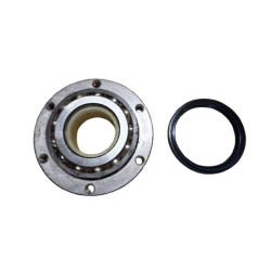 front wheel hub Citroen