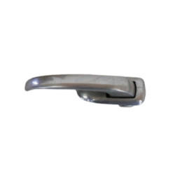 outer door handle RH Fiat...