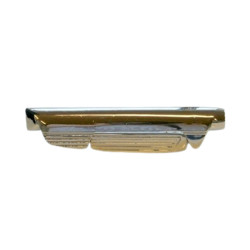outer rear door handle RH...