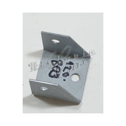 rear exhaust bracket Fiat...