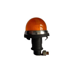 side lamp Fiat 1100 - Fiat...