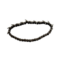 timing chain Fiat 850 N