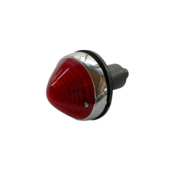 front indicator lamp Fiat...