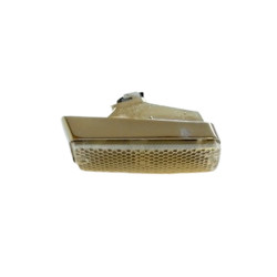 front indicator lamp Fiat...