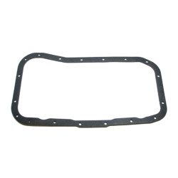oil pan gasket Fiat 124...