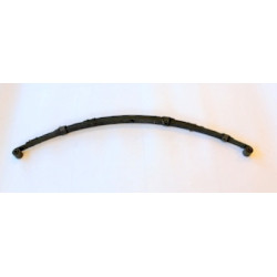 leaf spring Fiat 1100 R
