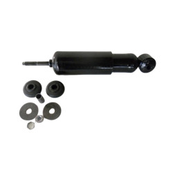 front shock absorber Fiat...
